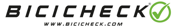 Bicicheck.com